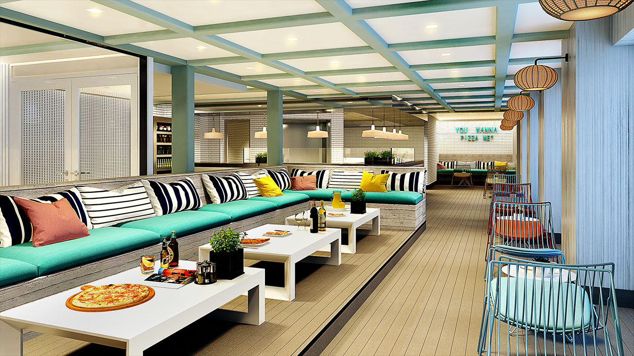 Virgin Voyages Scarlet Lady The Pizza Place 1.jpg